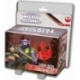 STAR WARS IMPERIAL ASSAULT - SABINE WREN Y ZEB ORELLIOS