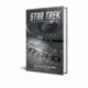 STAR TREK ADVENTURES