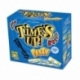 Time'S Up! Party 2 (Azul)