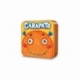 CARAPATO
