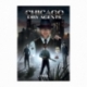 Omerta: Chicago Dry Agents
