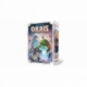 ORBIS