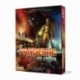 PANDEMIC ¡AL LÍMITE!