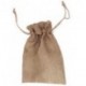 BOLSA GAMUZA SUAVE 100 X 140 mm.