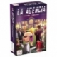 La Agencia. Misión: Embajada