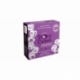 STORY CUBES MYSTERY