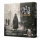 THIS WAR OF MINE: HISTORIAS DE LA CIUDAD EN RUINAS