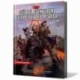 Dungeons & Dragons: La Guía Del Aventurero De La Costa De La Espada