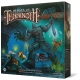 HÉROES DE TERRINOTH