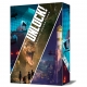 UNLOCK! EXOTIC ADVENTURES