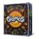 JUEGO DE MESA GIZMOS DE EDGE ENTERTAINMENT 8435407622012