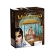 EL LEGADO DEL MAHARAJA