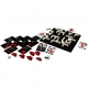JUEGO DE MESA NICTOFOBIA DE ASMODEE 3558380058243
