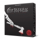 JUEGO DE MESA NICTOFOBIA DE ASMODEE 3558380058243
