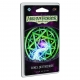 ARKHAM HORROR LCG - EONES DESTROZADOS