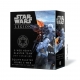 STAR WARS LEGIÓN: OPERADORES DE BLASTER PESADO E-WEB