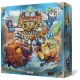 ARCADIA QUEST: JINETES