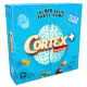 Card game Cortex Plus (Spanish) from Zygomatic