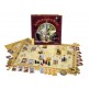 AROUND THE WORLD IN 80 DAYS BOX COVER