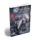 JUEGO DE ROL VERMIGOR DE HOLOCUBIERTA 9788415763529