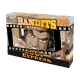 COLT EXPRESS. BANDITS - DJANGO