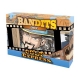 COLT EXPRESS. BANDITS - DOC