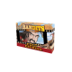 COLT EXPRESS. BANDITS - TUCO