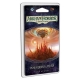 ARKHAM HORROR LCG - PENUMBROSA CARCOSA