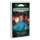 ARKHAM HORROR LCG - DONDE AGUARDA LA PERDICIÓN