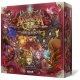 ARCADIA QUEST: INFERNO