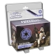 STAR WARS IMPERIAL ASSAULT - CAPITÁN TERRO