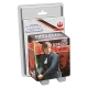 STAR WARS IMPERIAL ASSAULT - LUKE SKYWALKER, CABALLERO JEDI