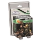 STAR WARS IMPERIAL ASSAULT - BOBA FETT
