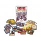 VICTUS - THE CARD GAME IN CATALAN
