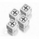 Qw Dados Fudge Blanco (4)