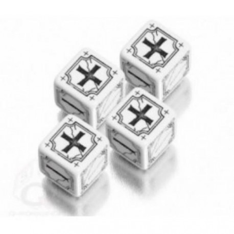 Qw Dados Fudge Blanco (4)