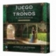 Juego De Tronos 2A Edición Lcg - La Casa De Las Espinas