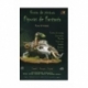 PAINTING COURSE - FANTASY FIGURES - BASIC LEVEL - CD
