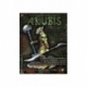 EXPLORADORES ANUBIS - CURSO PINTURA - NIVEL MEDIO - DVD