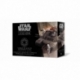 Star Wars: Legión Tanque De Asalto Ocupador Tx-225