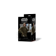 STAR WARS: LEGIÓN JYN ERSO