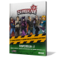 ZOMBICIDE COMPENDIUM 2