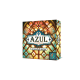 AZUL - VITRALES DE SINTRA - JUEGO DE TABLERO