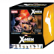 Marvel Heroclix: Regenesis Storyline Gravity (24)