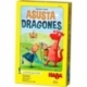 ASUSTADRAGONES (SPANISH)