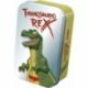 TIRANOSAURIO REX
