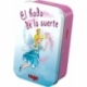 El Hada De La Suerte (Spanish)