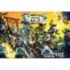 YOKAI QUEST CORE (SPANISH)