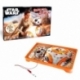 Star Wars Operation Board Game
