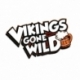 Vikings Gone Wild Mega Box Spanish